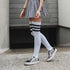 Ultra High Socks