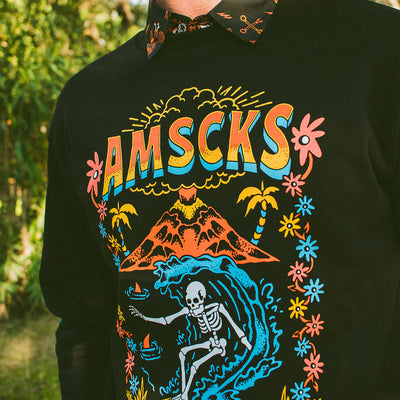 Sweatshirts