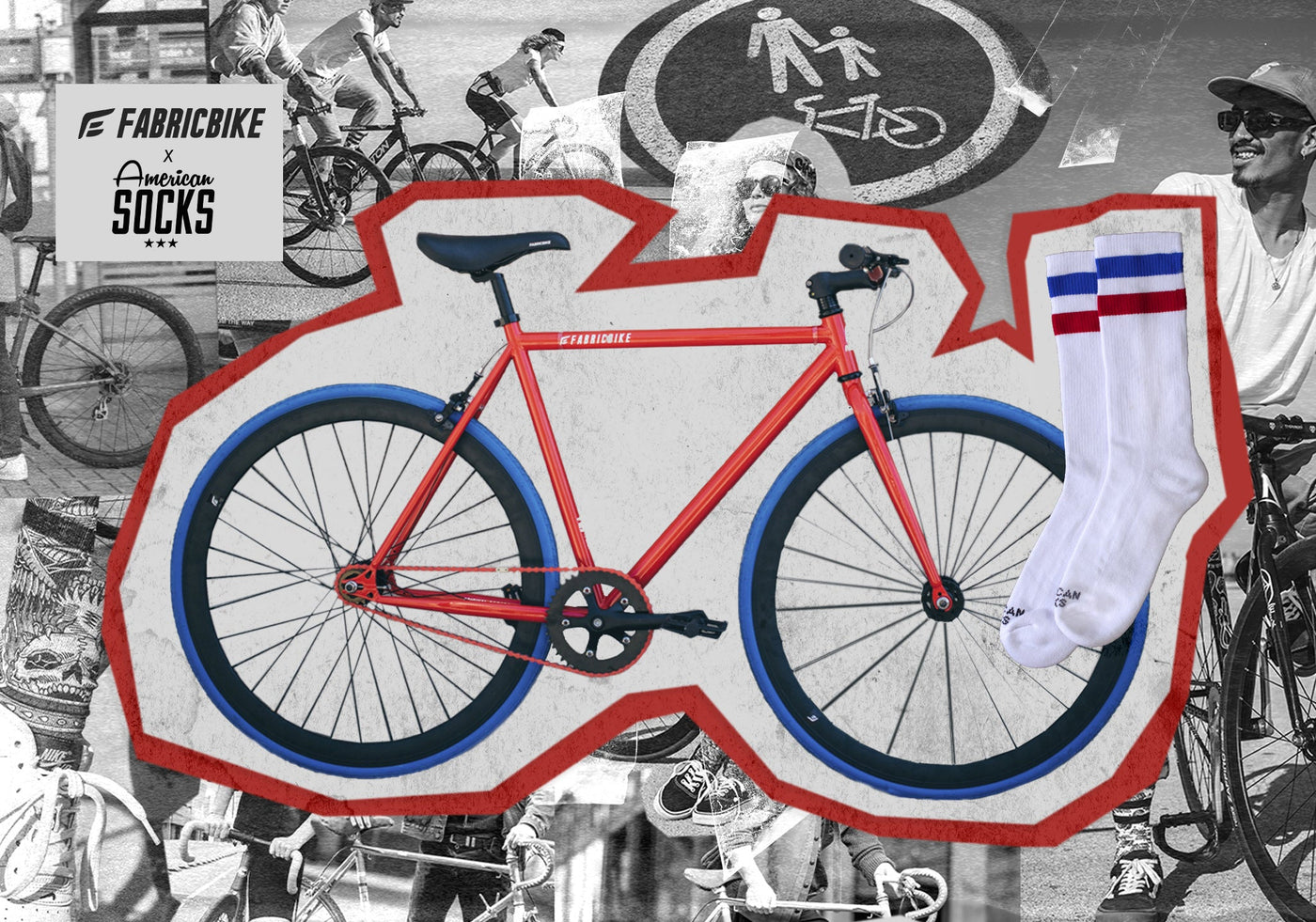 WORLD BICYCLE DAY GIVEAWAY ❤️ 🚲