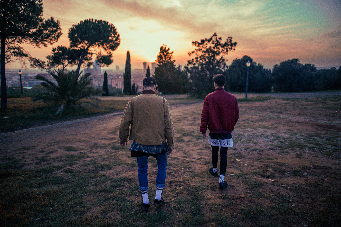 calcetines americanos barcelona comprar rayas altos socks american socks