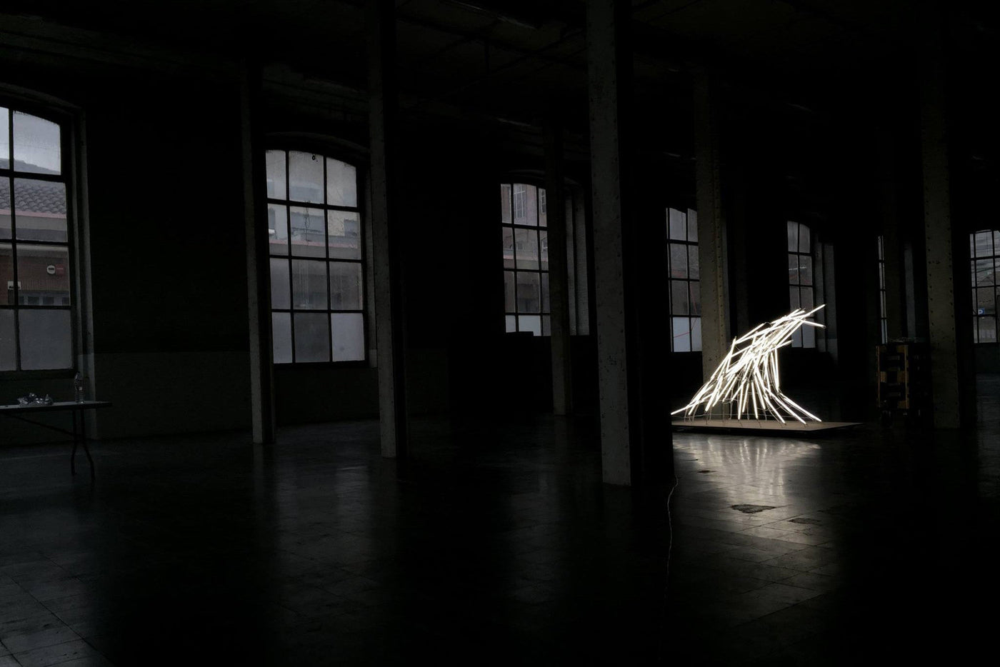 Surf City Festival x American Socks