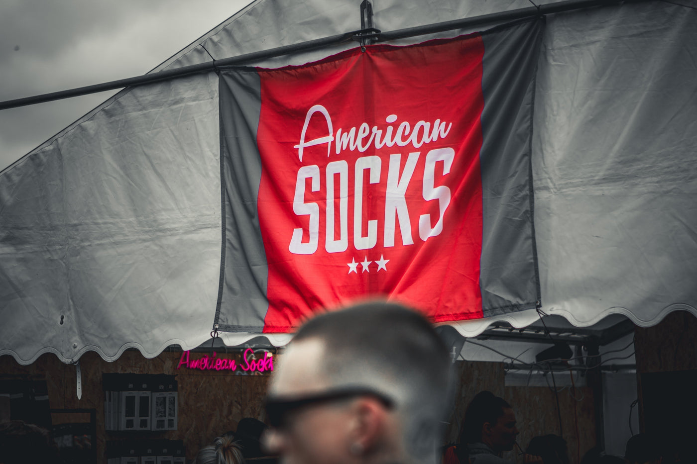 SLAMDUNK 2025 WAS WILD ⚔️