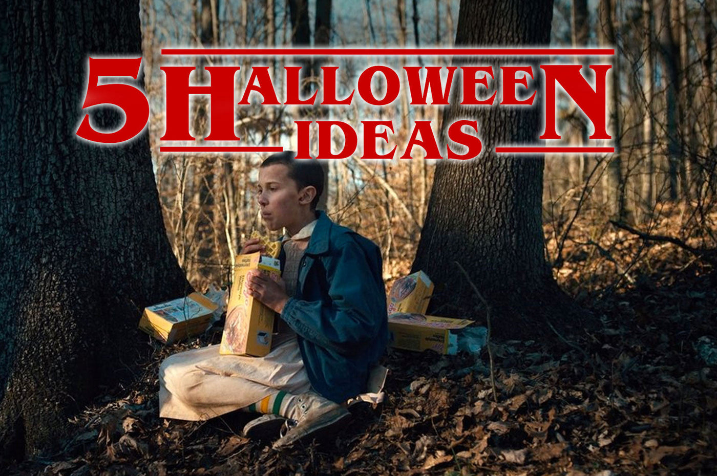 american socks stranger things socks halloween ideas tube eleven green yellow