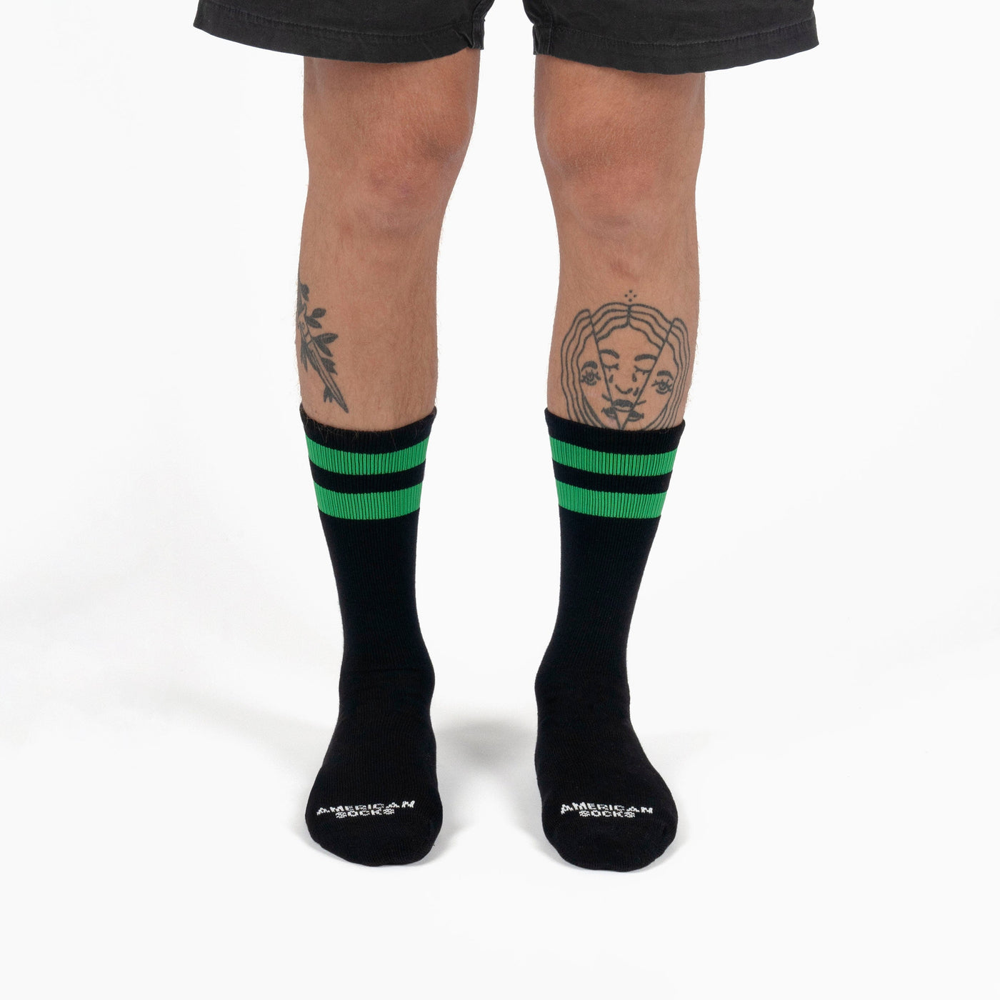 Ghostbusters - Mid High