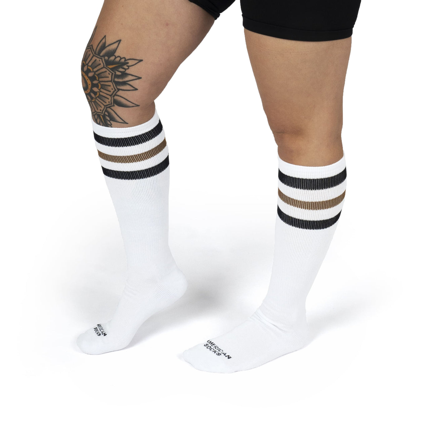 Gizmo - ニーハイ