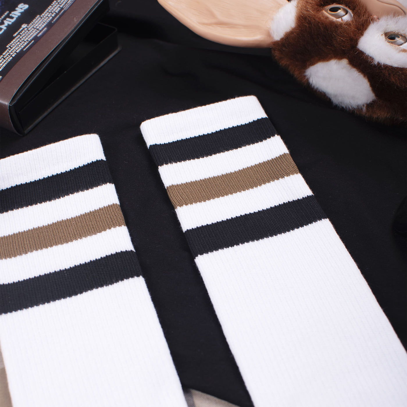 Gizmo - ニーハイ