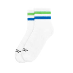 Convenience Mart - Ankle High