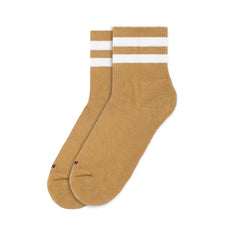 Mustard - Ankle High
