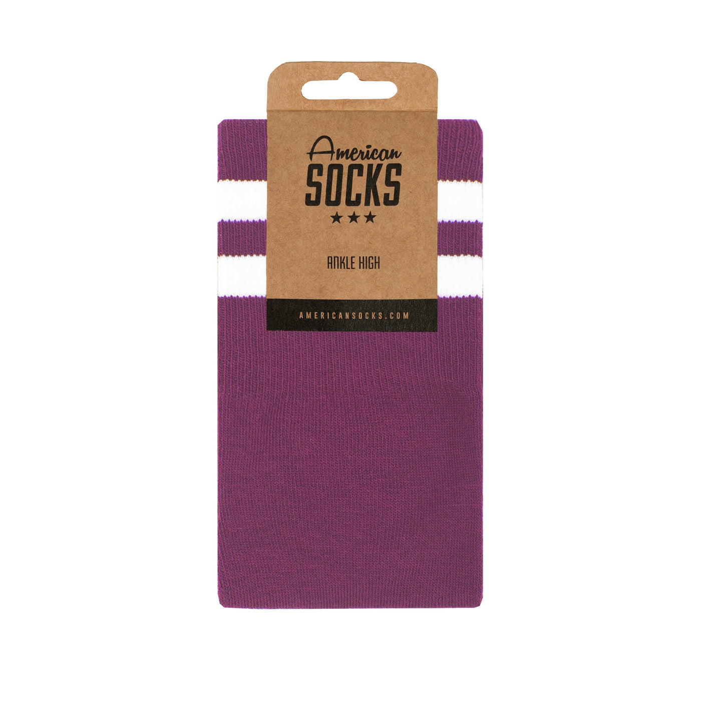 Plum - アンクルハイ