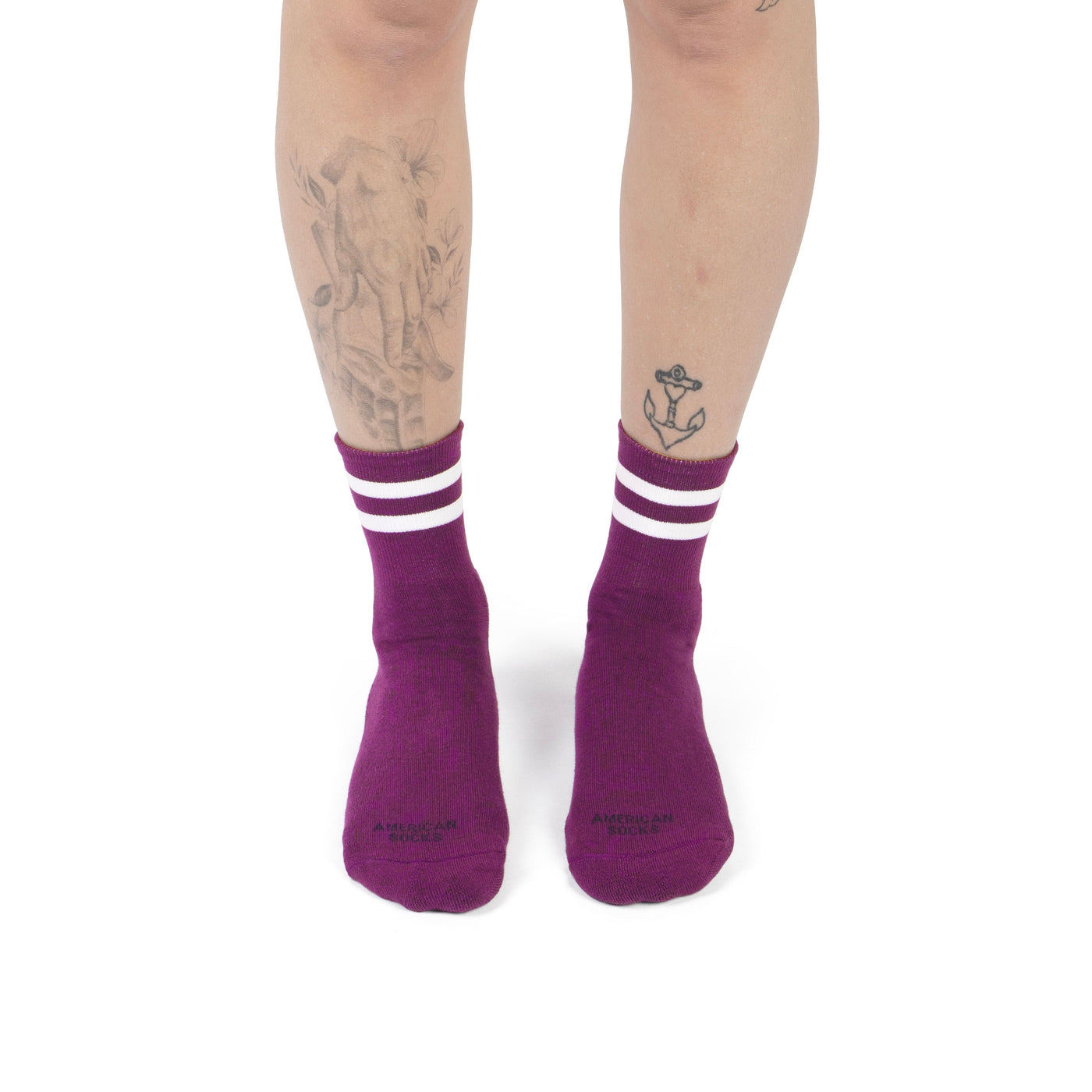 Plum - アンクルハイ