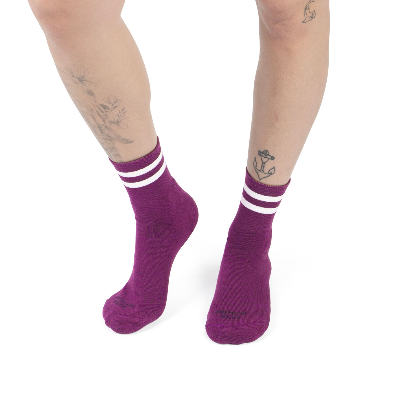 Plum - アンクルハイ