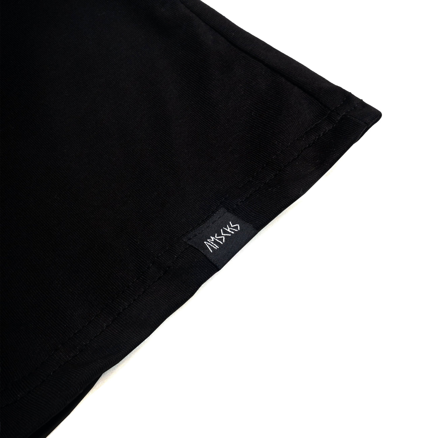 Halfpipe - Tシャツ