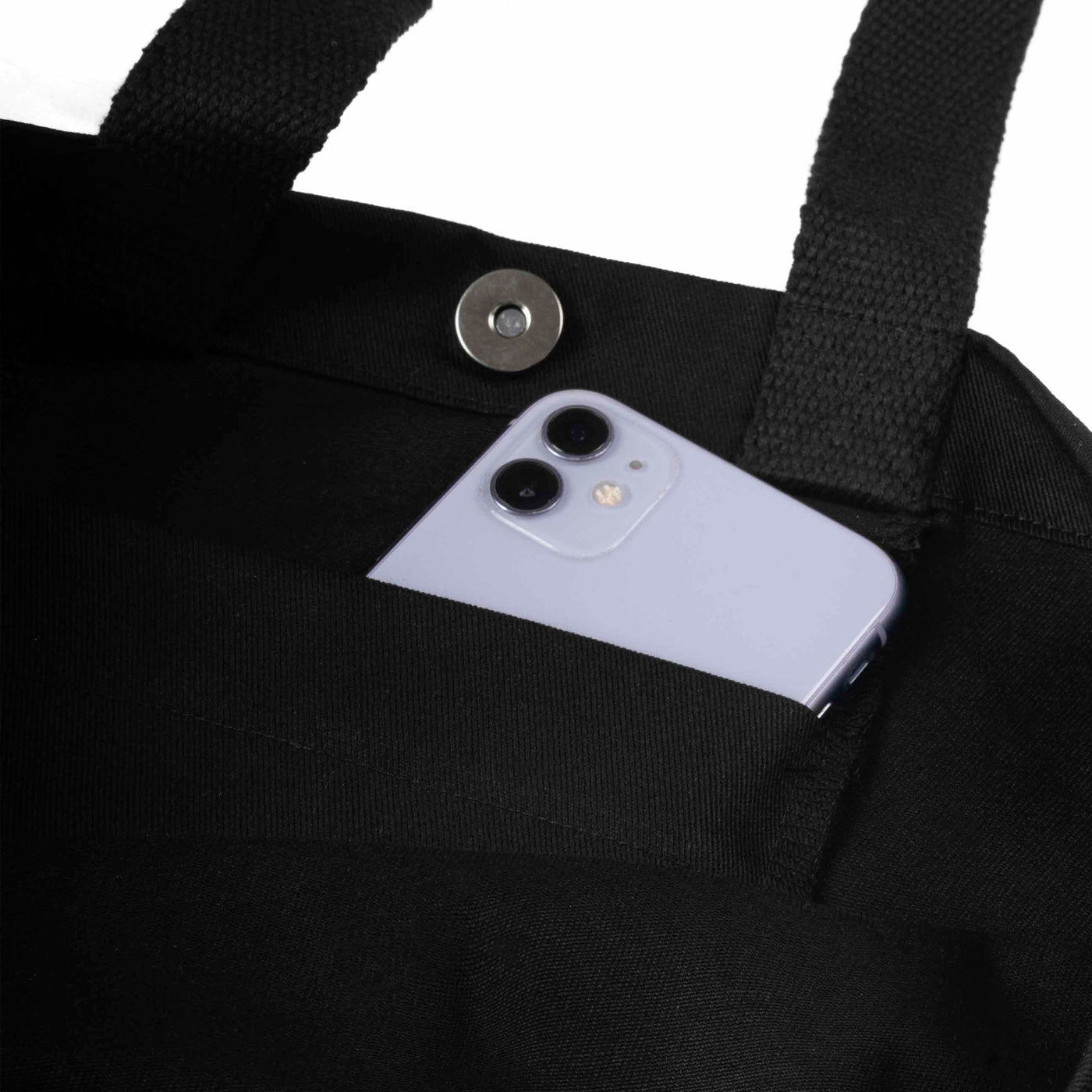 Hurt - トートバッグ