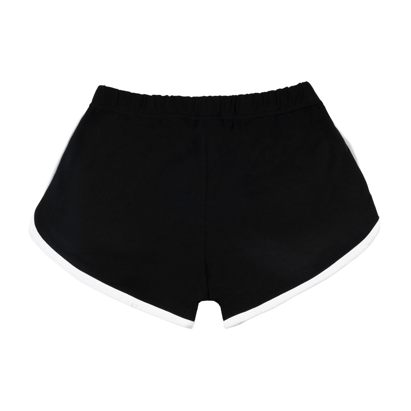 Fake Love - スポーツショーツ