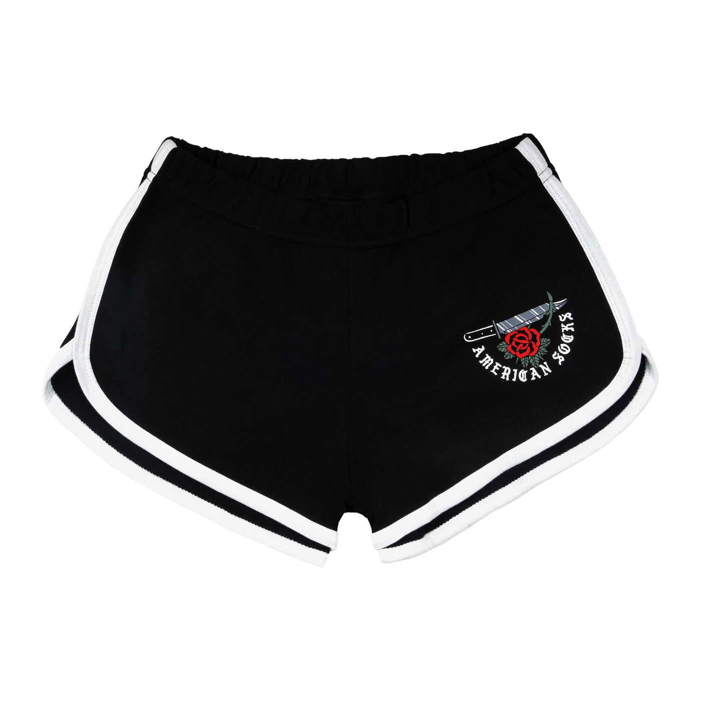 Fake Love - スポーツショーツ