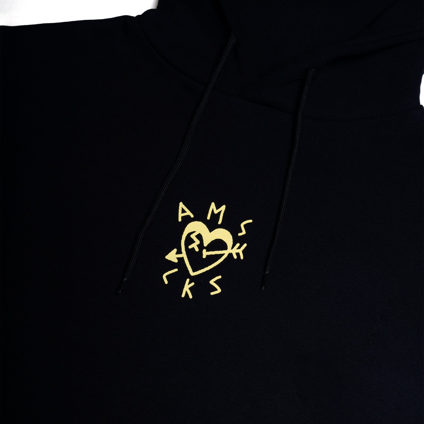 Goblet - パーカー