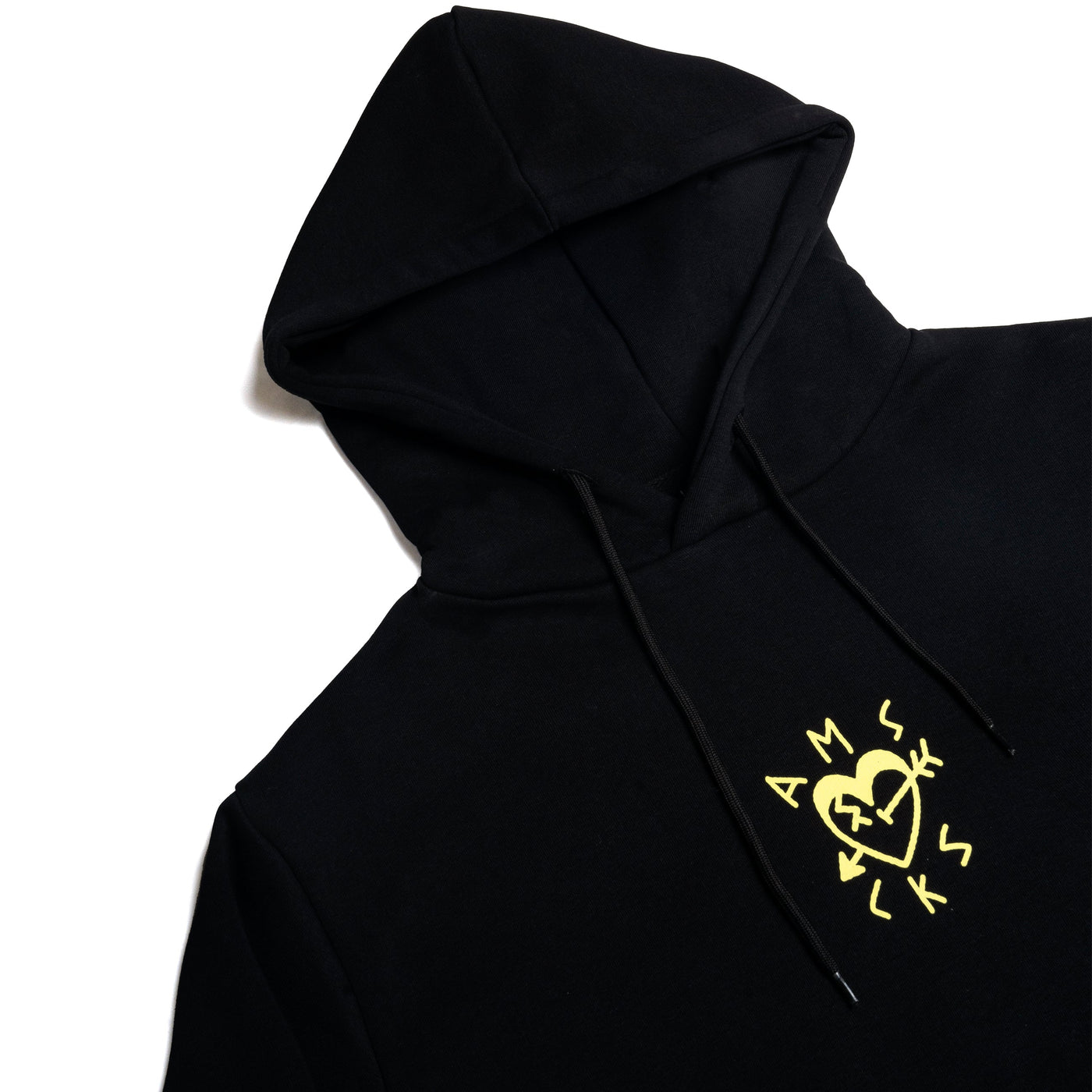 Goblet - パーカー