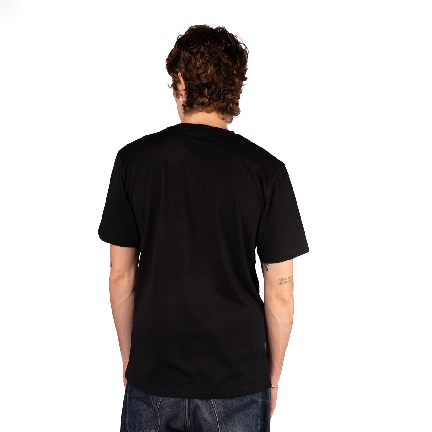 Dragonforce - Tシャツ