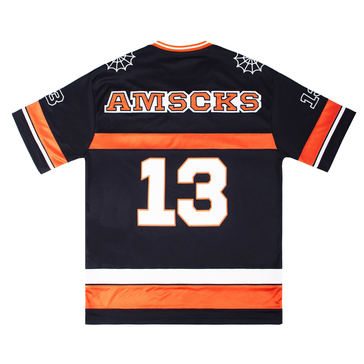 Punk Smasher - NFL T-Shirt