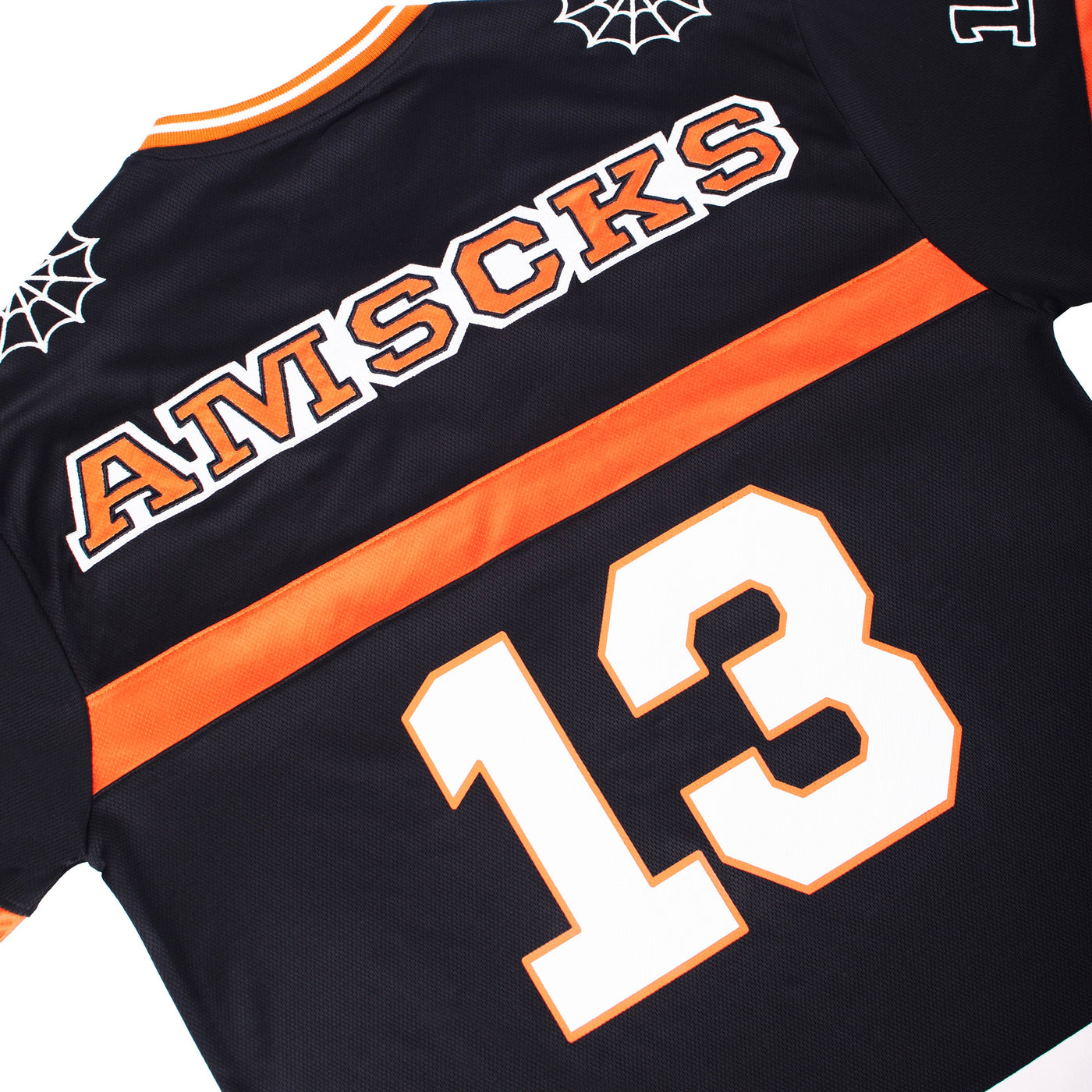 Punk Smasher - NFL T-Shirt