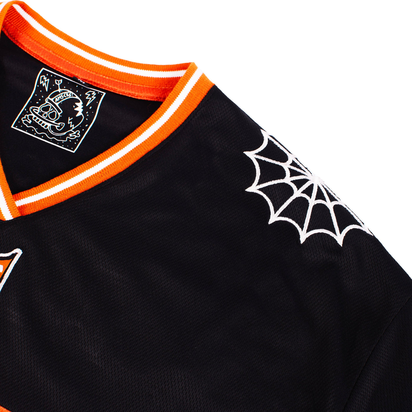 Punk Smasher - NFL T-Shirt