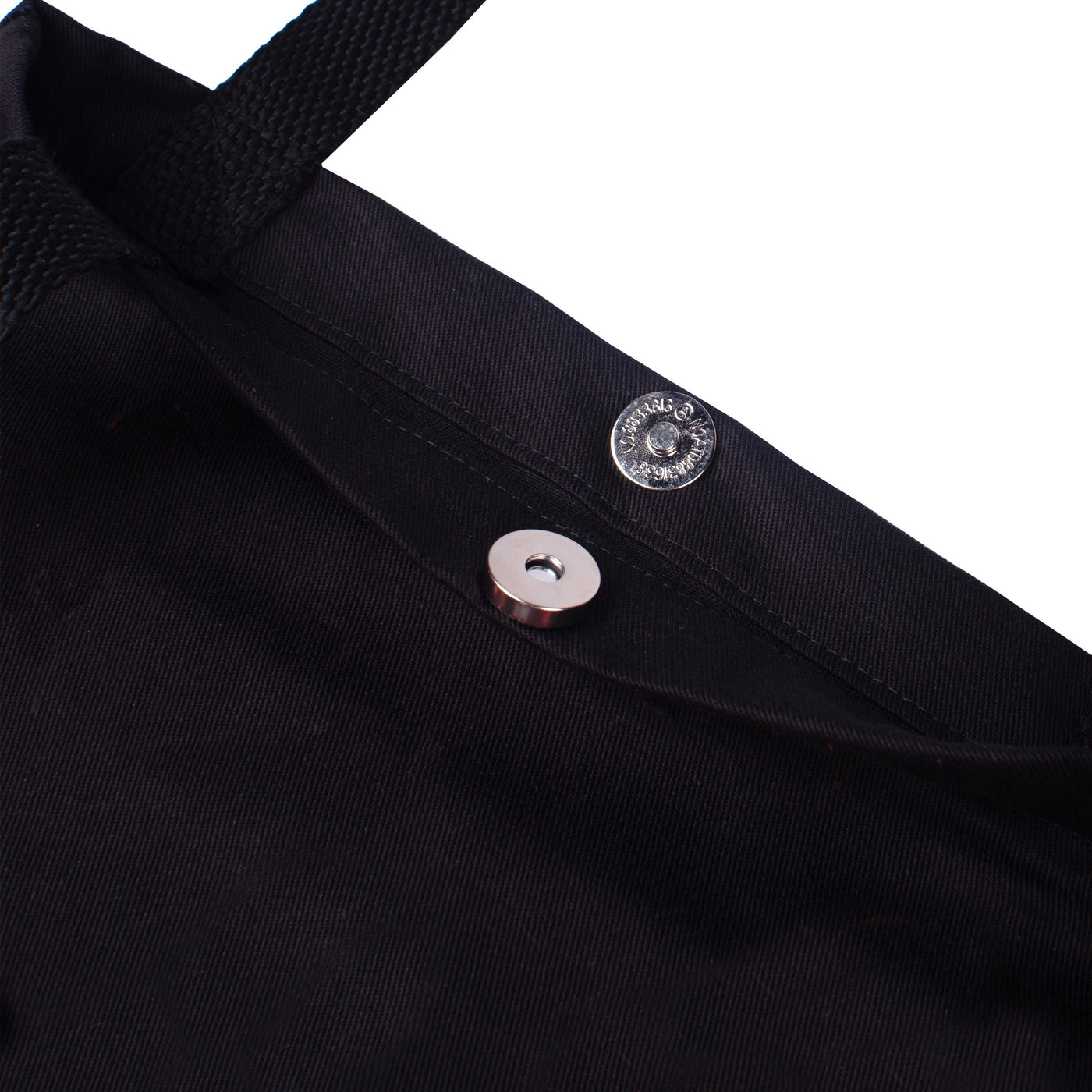 Street Rat - トートバッグ