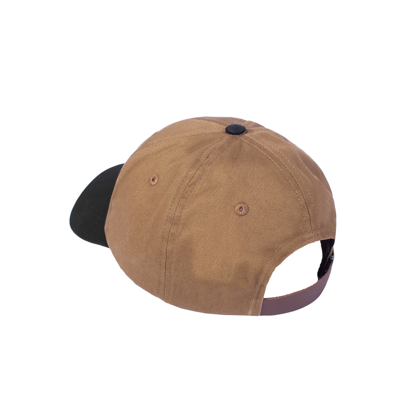 Daga - ダッドキャップ