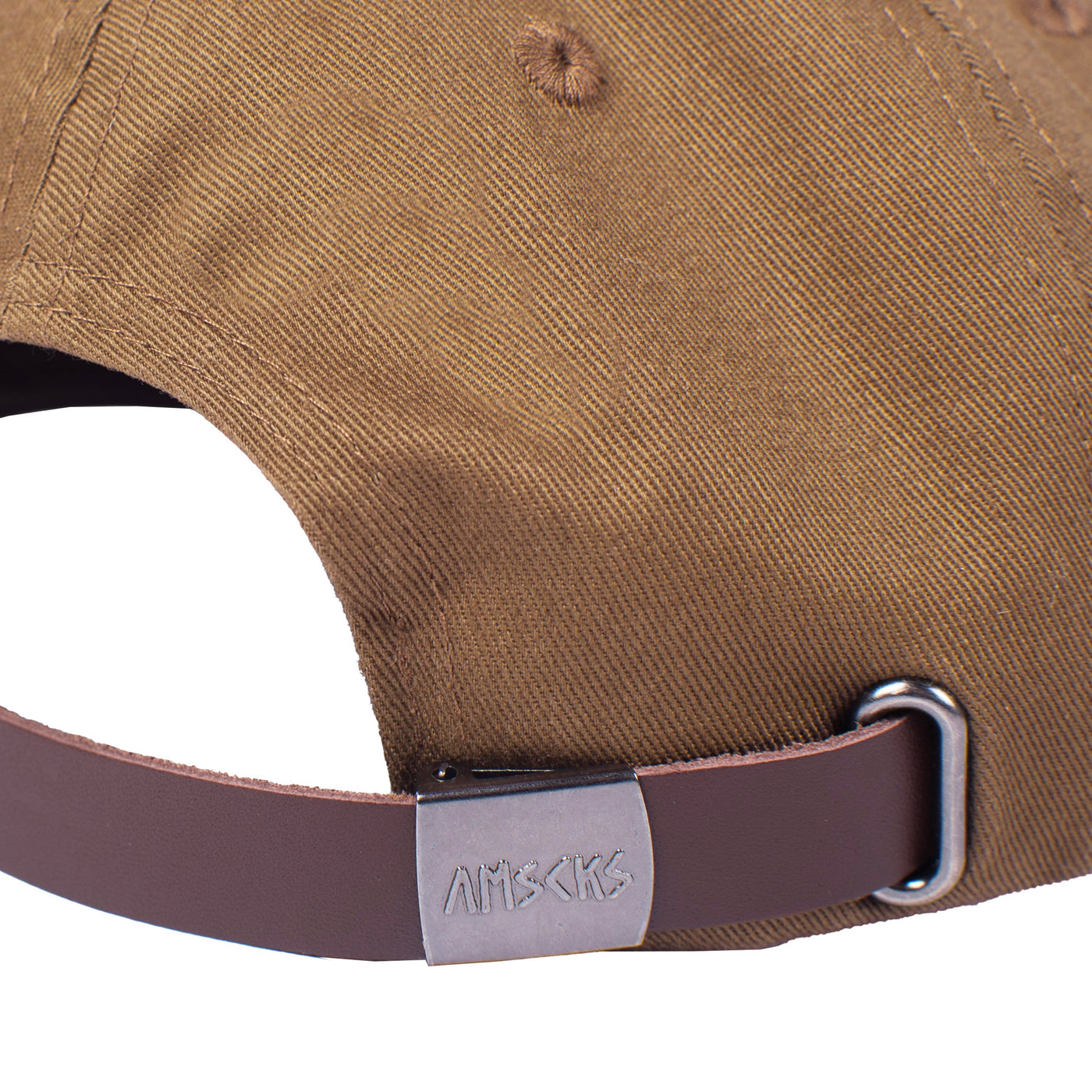 Daga - ダッドキャップ