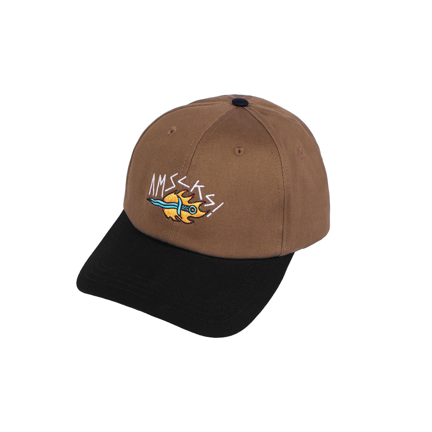 Daga - ダッドキャップ