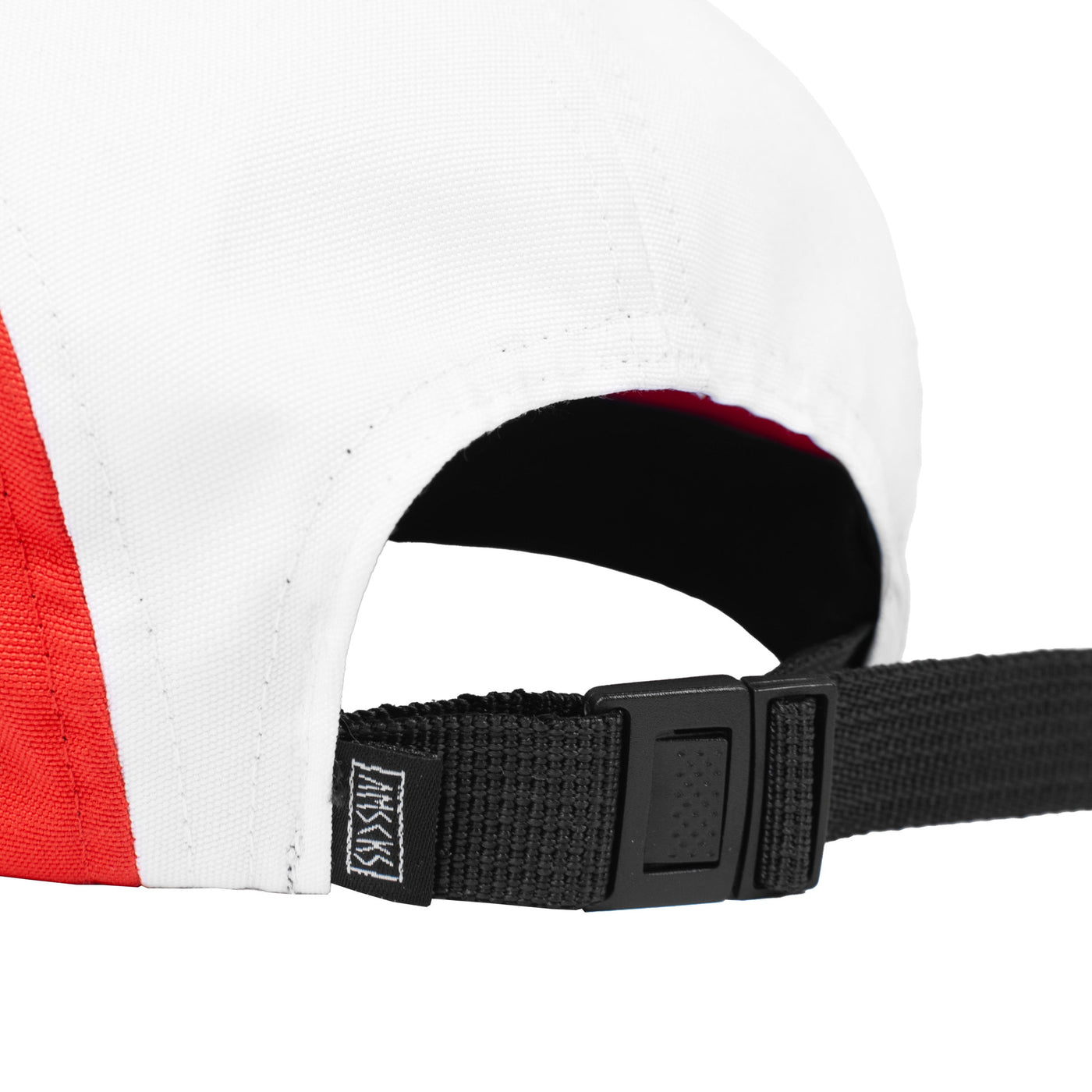 Endgame - 5パネル