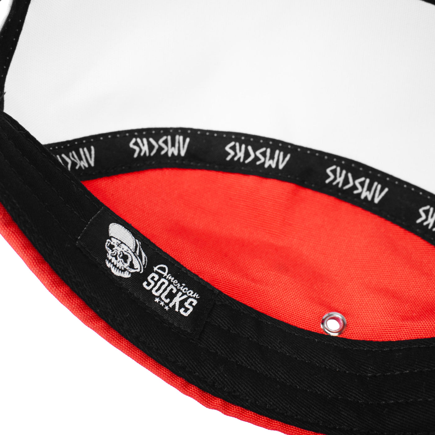 Endgame - 5パネル