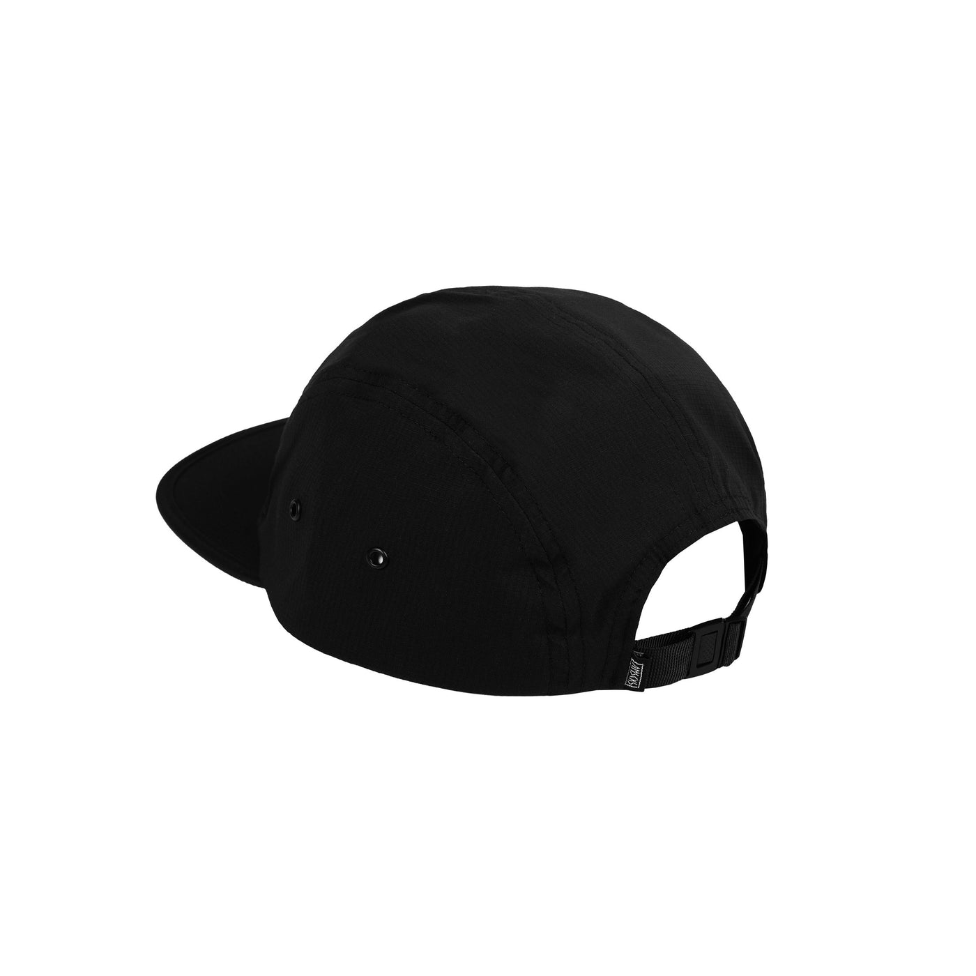 Luv You - 5パネル