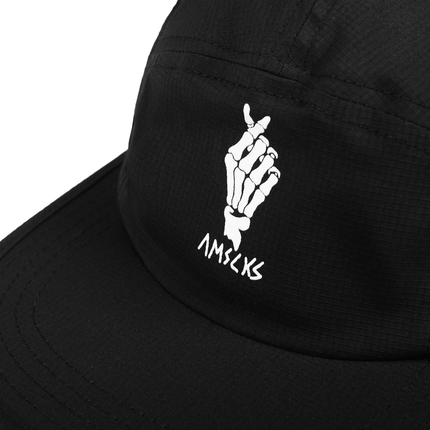 Luv You - 5パネル