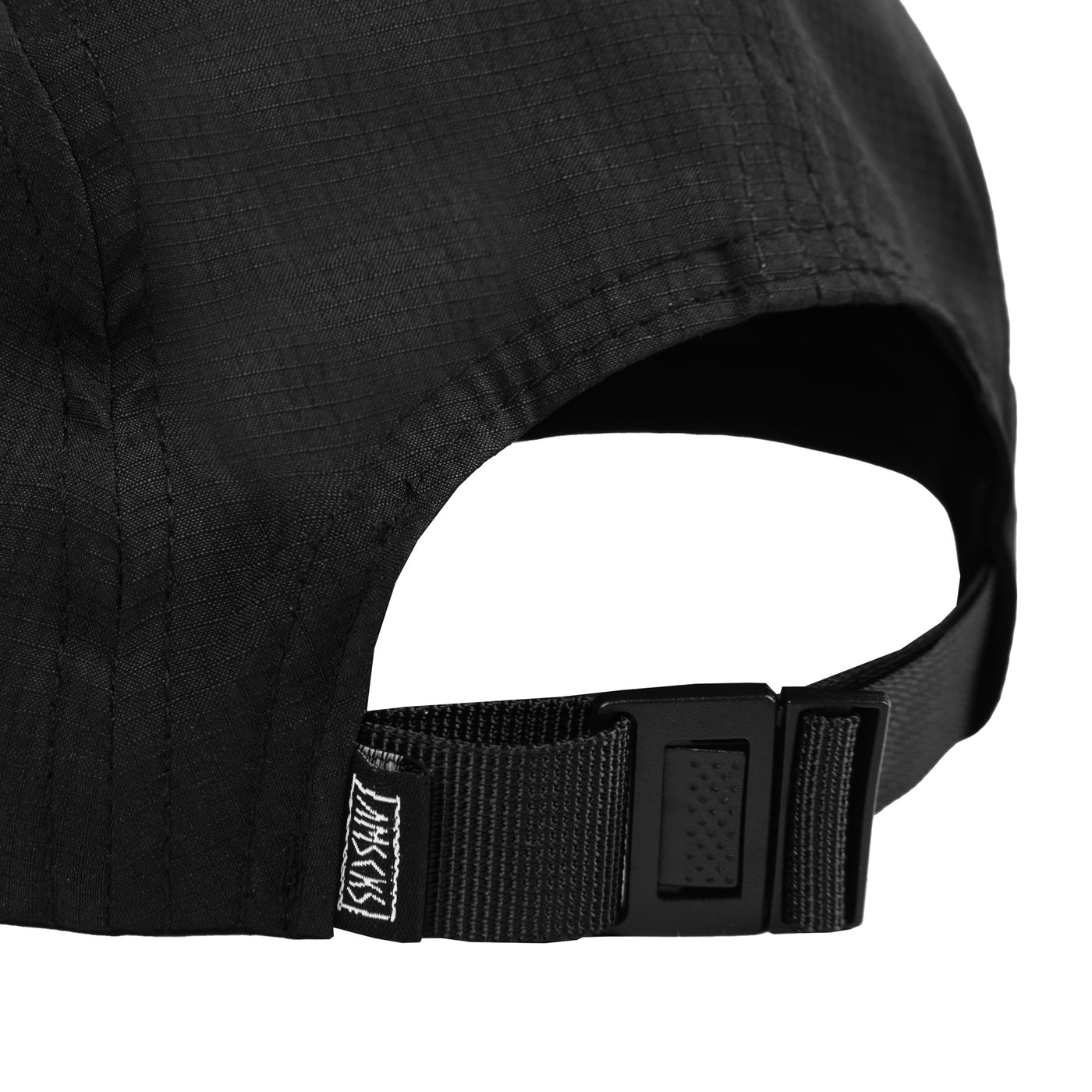 Luv You - 5パネル