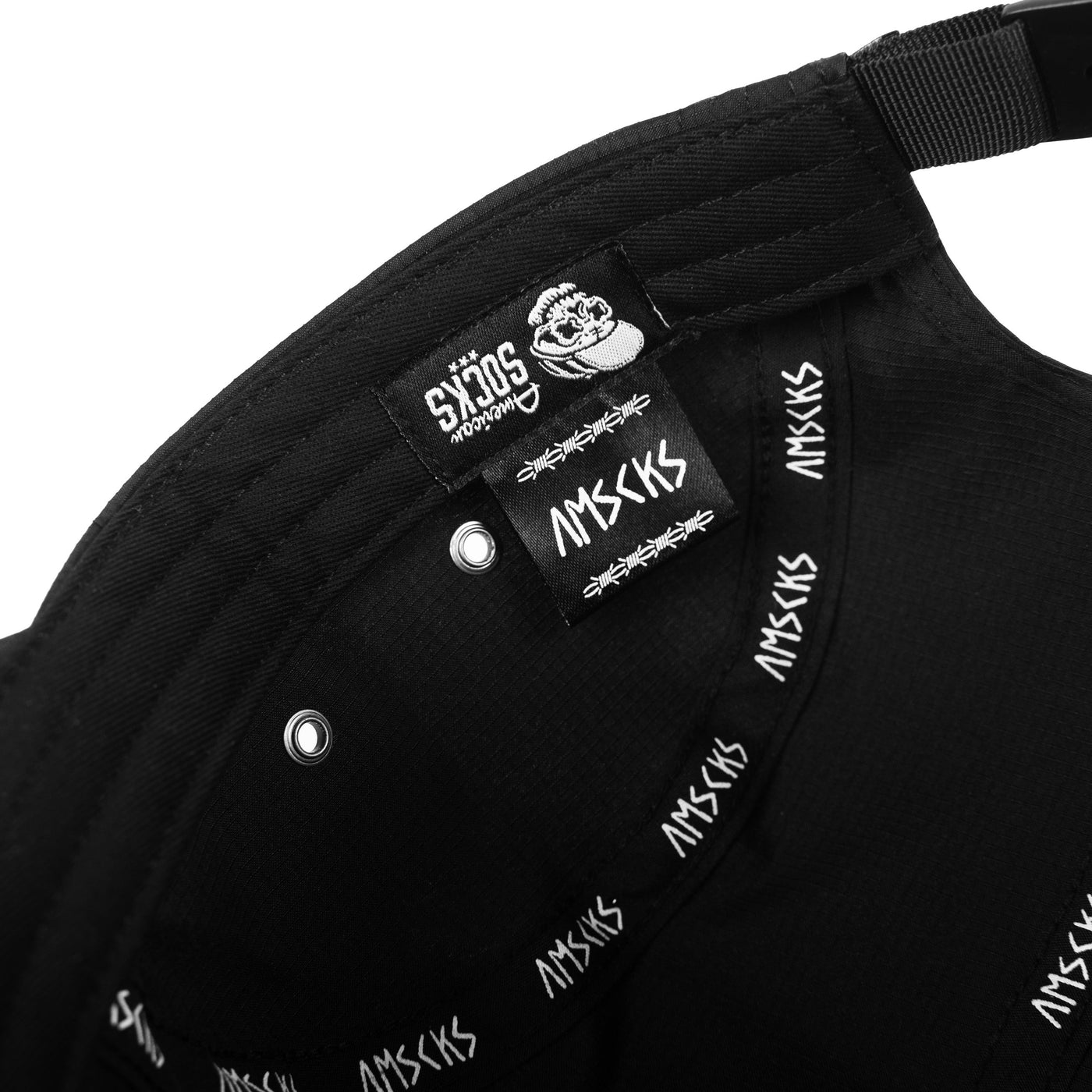 Luv You - 5パネル