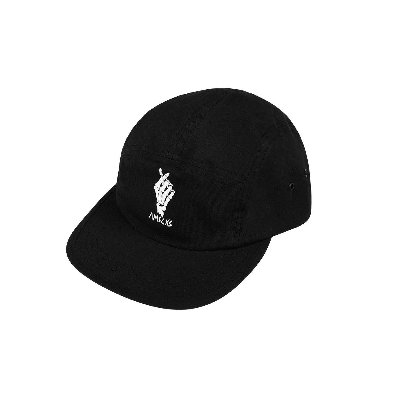 Luv You - 5パネル