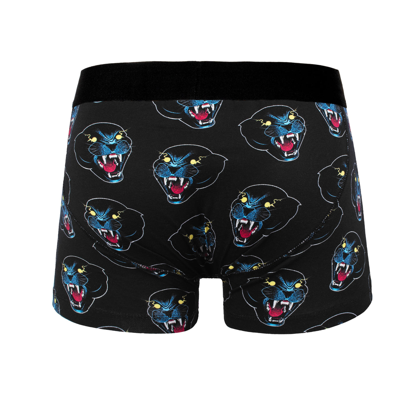 Shadow - Boxer Brief