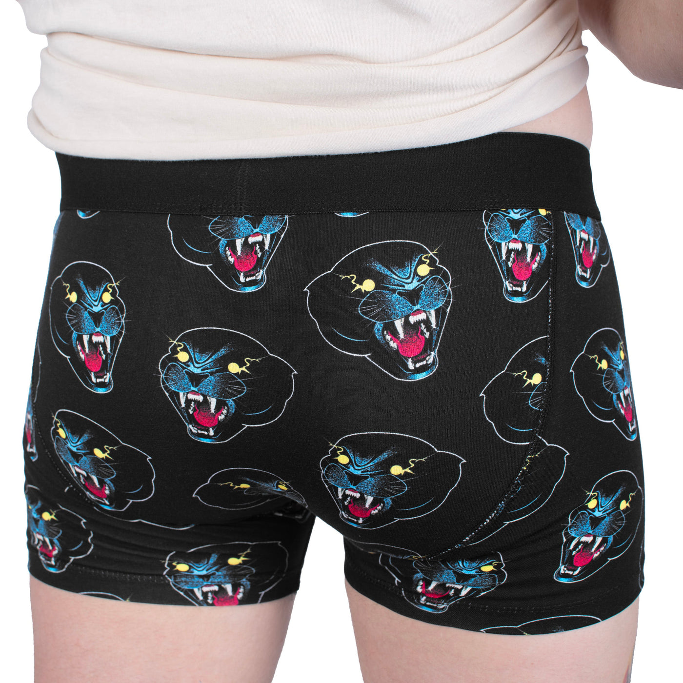 Shadow - Boxer Brief