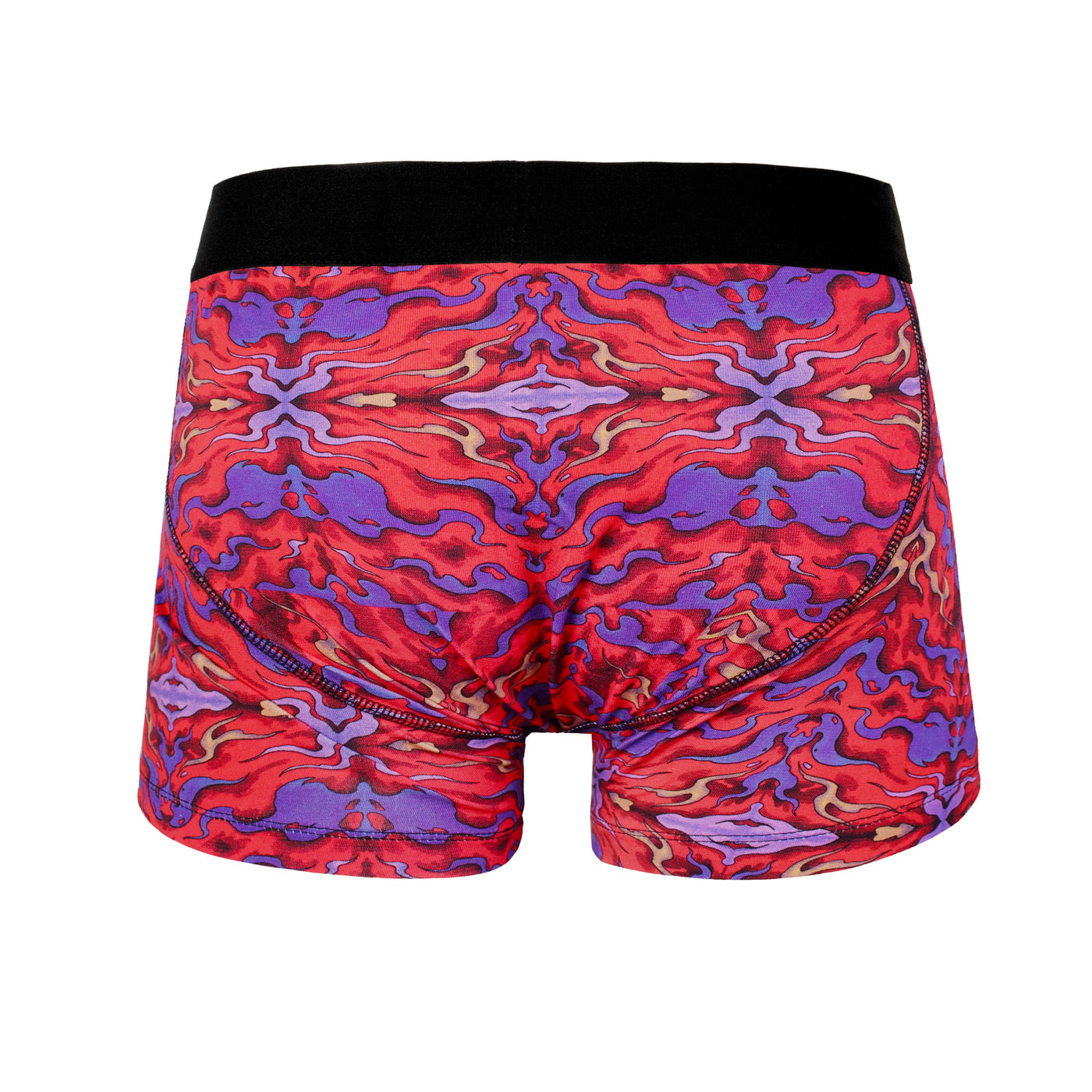 Dead and Alive - ボクサーブリーフ