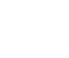 AMERICAN SOCKS JAPAN
