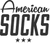 AMERICAN SOCKS JAPAN