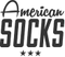 AMERICAN SOCKS JAPAN